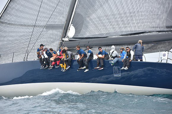 2021 Chicago to Mackinac B_3118