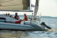 2015 Gov Cup A 786