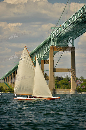 2017 IYRS Classic Yacht Regatta B_0222