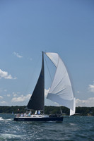 2020 CYC Around the Island Race_1145