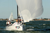 2014 St Pete NOOD D 755