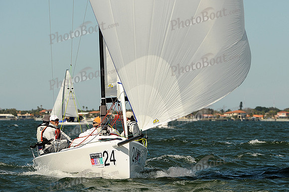 2014 St Pete NOOD D 755