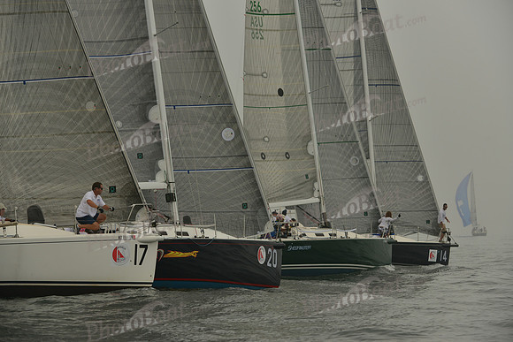 2015 Block Island Race Week A1 117