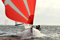2014 J70 Winter Series A 1539