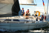 2014 Vineyard Race A 925