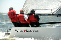 2016 Charleston Race Week B 0883