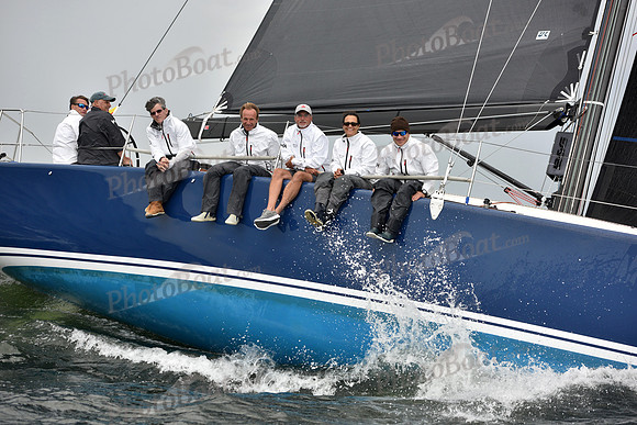 2018 Vineyard Race A_2741