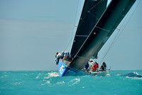 2017 Quantum Key West RW A_0247