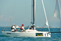 2015 Key West Race Week C 639