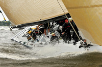 2013 NYYC Annual Regatta A 163