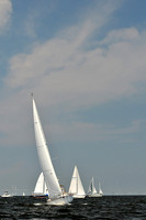 2013 Gov Cup A 468