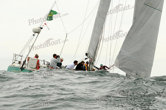 2011 Block Island RW E 2582