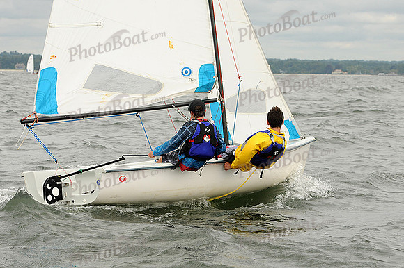 2012 Pixel Invitational B 685