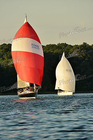 2015 Gov Cup C 652