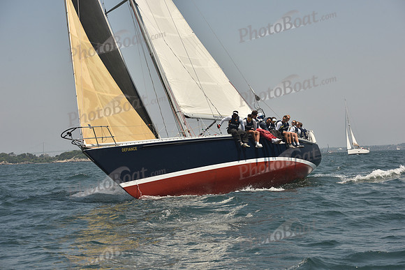 2024 NYYC Annual Regatta_1083