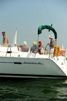 2014 Cape Charles Cup A 1083