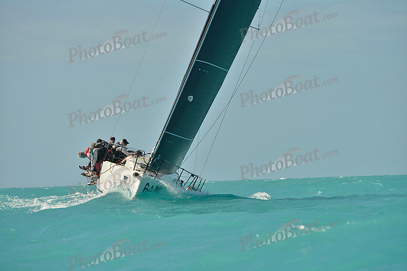 2017 Quantum Key West RW A_0410