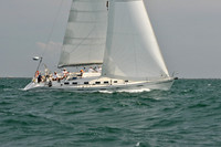 2012 Suncoast Race Week A 523
