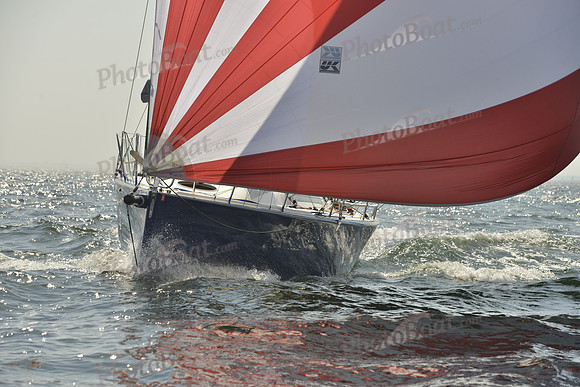2018 Block Island Race_1394
