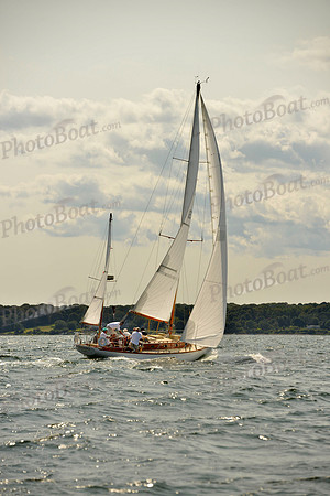 2017 IYRS Classic Yacht Regatta_0339