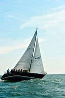 2018 Figawi_1415