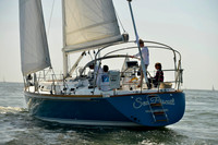 2018 Charleston Race Week A_0394