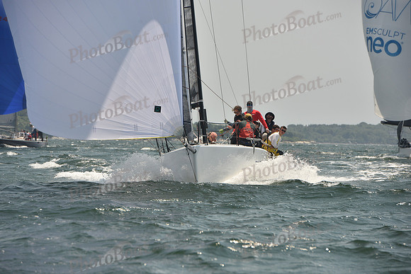 2024 NYYC Annual Regatta_1724