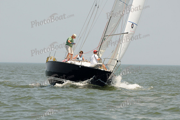 2010SouthernBayRW_B 1441