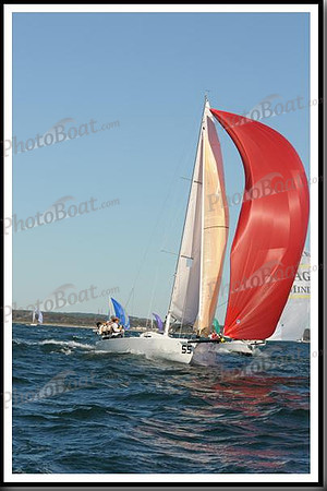 proof_2010_J80_Worlds_G 396