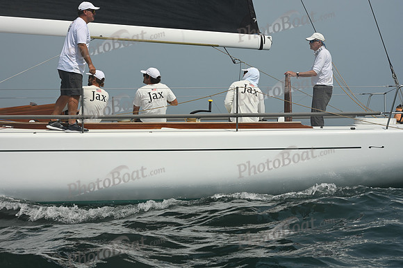 2025 Block Island Race Week A_0344