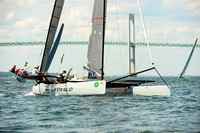 2014 NYYC Race Week C 951