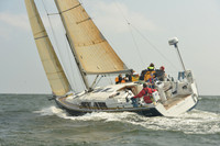 2015 Vineyard Race A 477