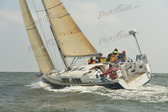 2015 Vineyard Race A 477
