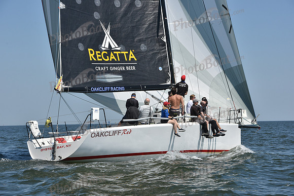 2019 Vineyard Race A_2334