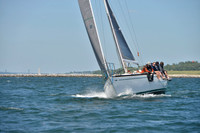 2019 NYYC Annual Regatta B_0763