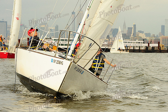2014 NY Architects Regatta 1121