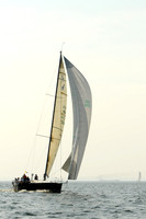 2011 Block Island Race A 723