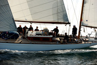 2014 Newport Bermuda A 2439