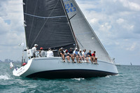 2019 Chicago to Mackinac B_1649