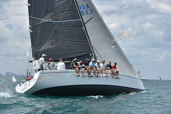 2019 Chicago to Mackinac B_1649