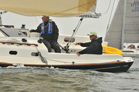 2013 BIRW D 178