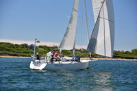 2021 Block Island Race Week E_0010