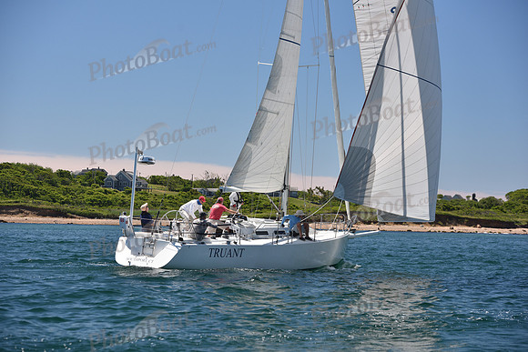 2021 Block Island Race Week E_0010