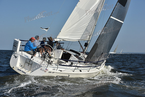 2019 ALIR_1273