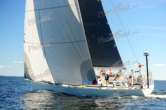 2014 Vineyard Race A 1475