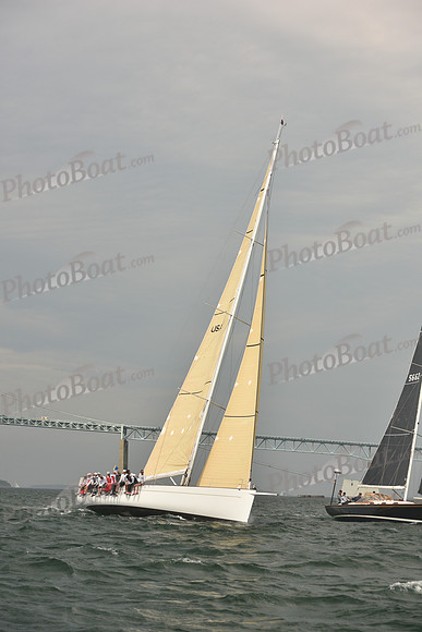 2024 NYYC Annual Regatta_2957