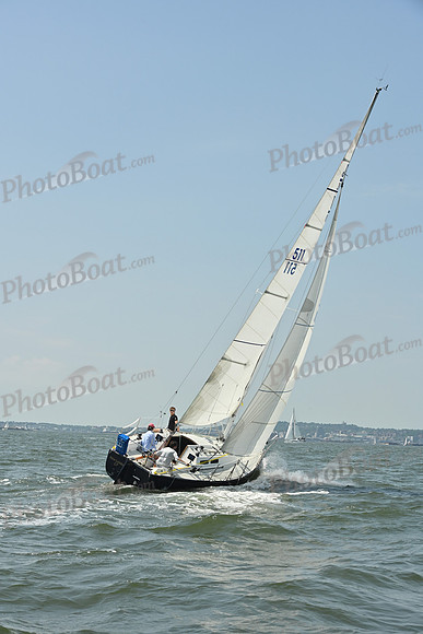 2025 Around Long Island_0761