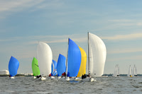 2015 J70 Winter Series B 101