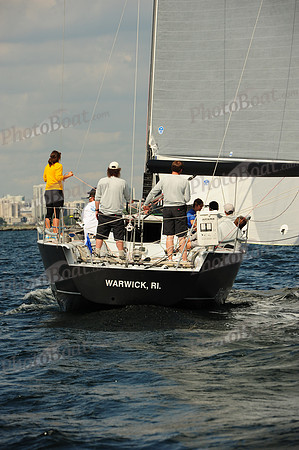 2015 Denmark Race B 260