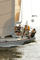 2012 Gov Cup A 729
